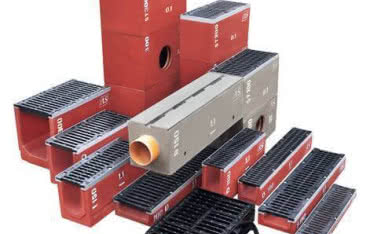 XVI Ogólnopolski Kongres Zarządców Dróg Powiatowych z udziałem firmy AS PPH z Piaseczna