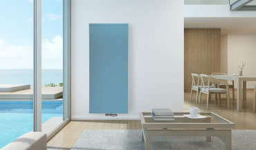 Co wyróżnia grzejniki REGULUS® na tle innych grzejników? 