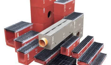 XVI Ogólnopolski Kongres Zarządców Dróg Powiatowych z udziałem firmy AS PPH z Piaseczna