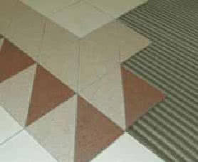 Optiroc Gres Fix (C1T)