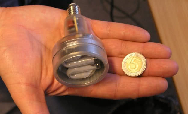 Droższa energia od przyszłego roku