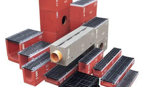 XVI Ogólnopolski Kongres Zarządców Dróg Powiatowych z udziałem firmy AS PPH z Piaseczna