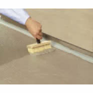 Zaprawa uszczelniająca maxit superflex 5610