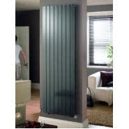 Grzejnik panelowy Niagara