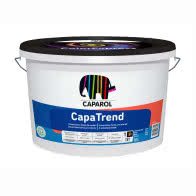 Farba CapaTrend