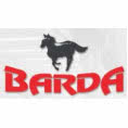 Barda