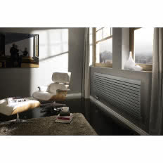 Grzejnik pokojowy Madera