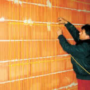 Centralne ogrzewanie Meditherm®