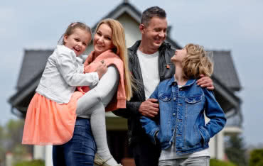 Czy ocieplenie domu podniesiesie jego wartość?