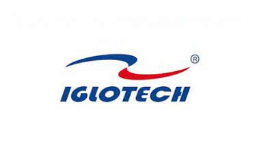 Otwarcie nowego oddziału Iglotech w Warszawie