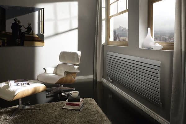 Grzejnik pokojowy Madera