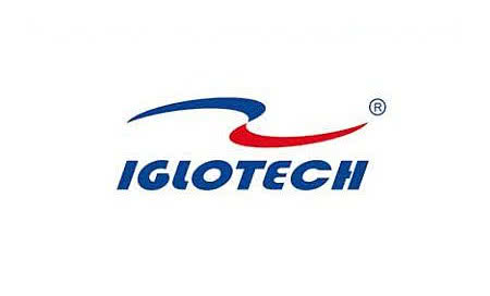 Otwarcie nowego oddziału Iglotech w Warszawie