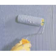 Optiroc Membrana Wodoszczelna