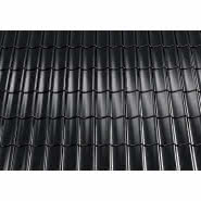 Dachówka cementowa z powłoką DURATOP PRO