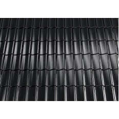 Dachówka cementowa z powłoką DURATOP PRO