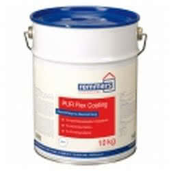 PUR Flex Coating