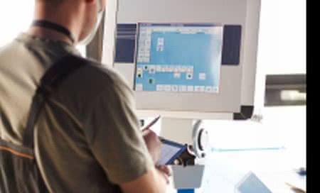 Eko-Color wdrożył ERP Navireo