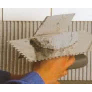 Zaprawa klejąca maxit Flex Fix (C2TE)