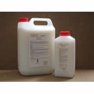 Preparat do gruntowania podłoży pod okładzinę IZOFLEX