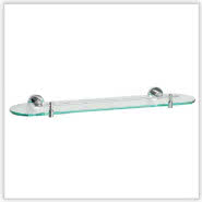 Półka z kolekcji FORYOU