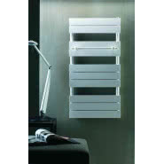 Grzejnik panelowy Nebraska