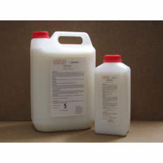 Preparat do gruntowania podłoży pod okładzinę IZOFLEX