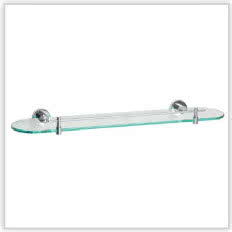 Półka z kolekcji FORYOU