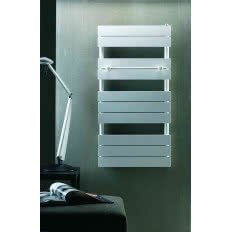 Grzejnik panelowy Nebraska