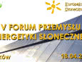 Sekretarz Generalny ESTIF o rynku kolektorów