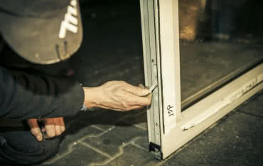 "DOBRY MONTAŻ" - kampania edukacyjna Związku POiD