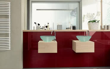 Szkło SGG PLANITHERM LUX "Produktem na Medal 2012"