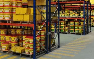 TEAIS już w Polsce, powstał Oddział w Poznaniu!!