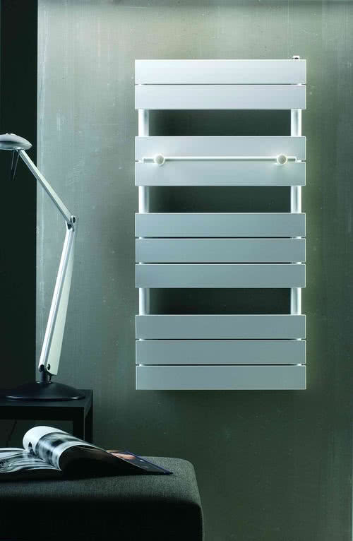 Grzejnik panelowy Nebraska