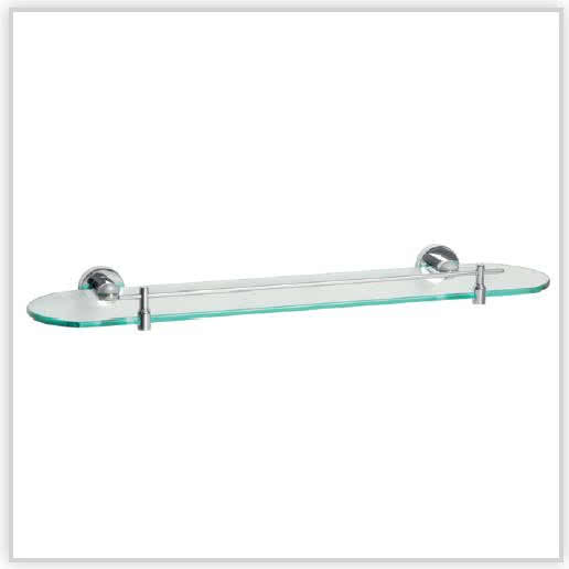 Półka z kolekcji FORYOU