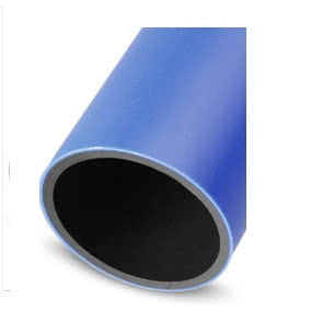 System dwuwarstwowych rur HERKULES