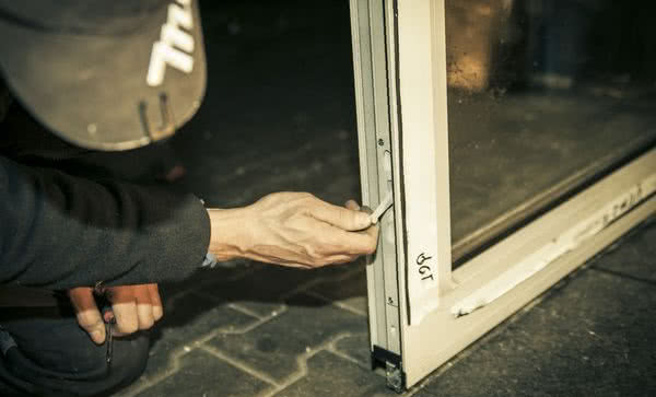 "DOBRY MONTAŻ" - kampania edukacyjna Związku POiD