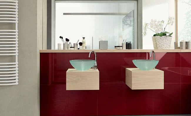 Szkło SGG PLANITHERM LUX "Produktem na Medal 2012"