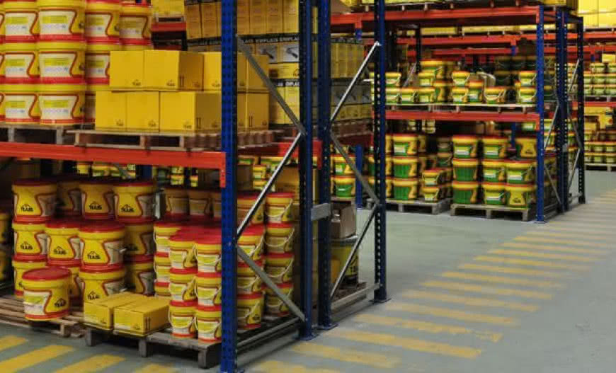 TEAIS już w Polsce, powstał Oddział w Poznaniu!!