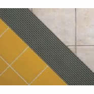 Optiroc Fix Renowacyjny (C2TE)