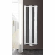 Grzejnik ogólnego stosowania Toba