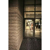 Systemy elewacji wentylowanych NOVABRIK®