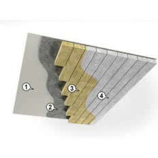 ISOFAS-LM (fazowany)