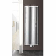 Grzejnik ogólnego stosowania Toba