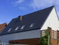 Nowoczesne rozwiązania pokryć dachowych