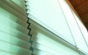 Duoplisy nowe produkty Fart Produkt