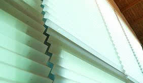 Duoplisy nowe produkty Fart Produkt