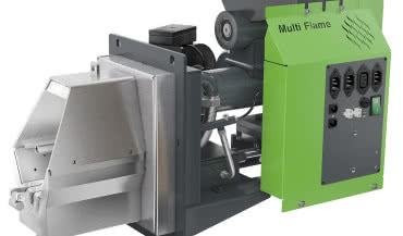 Zmiany dla kotłów peletowych w programie Czyste Powietrze