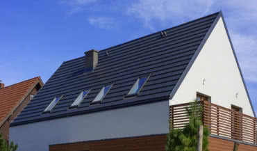 Nowoczesne rozwiązania pokryć dachowych