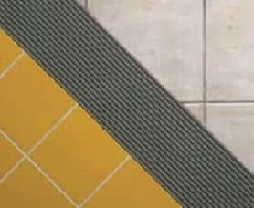 Optiroc Fix Renowacyjny (C2TE)