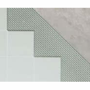 Zaprawa klejąca maxit Marmur Fix (C1TF)